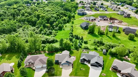 1256 Osauka Road NE Sauk Rapids MN 56379