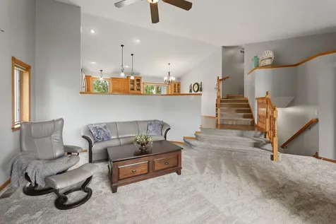 1256 Osauka Road NE Sauk Rapids MN 56379