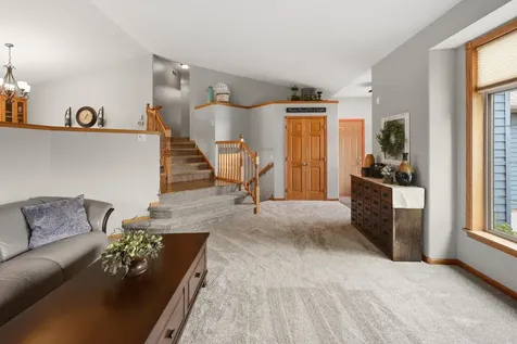 1256 Osauka Road NE Sauk Rapids MN 56379