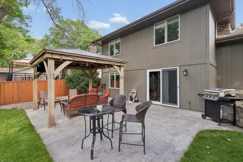 10505 33rd Avenue N Plymouth MN 55441