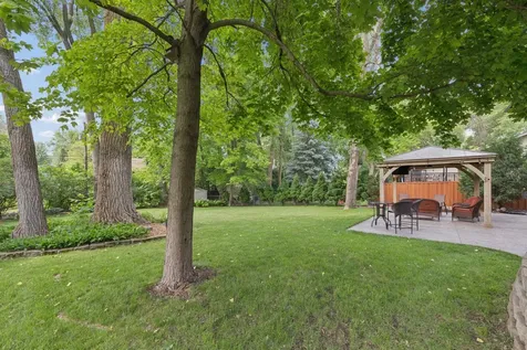 10505 33rd Avenue N Plymouth MN 55441
