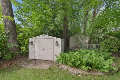 10505 33rd Avenue N Plymouth MN 55441