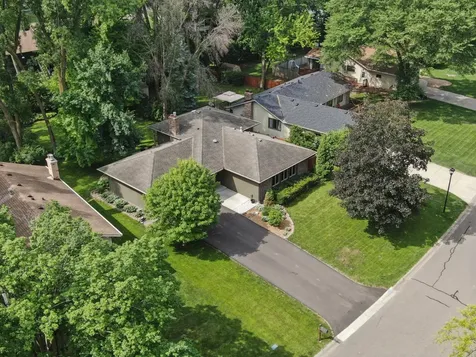 10505 33rd Avenue N Plymouth MN 55441