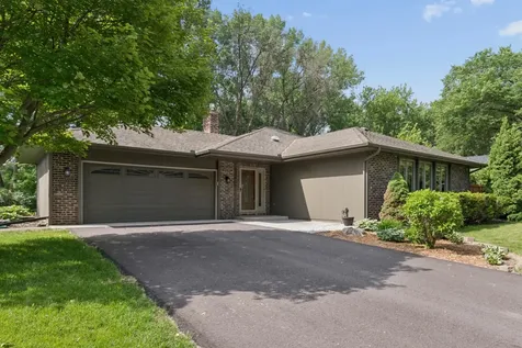 10505 33rd Avenue N Plymouth MN 55441