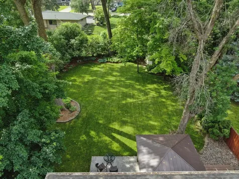 10505 33rd Avenue N Plymouth MN 55441