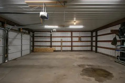 Tbd Elmhurst Avenue Braham MN 55006