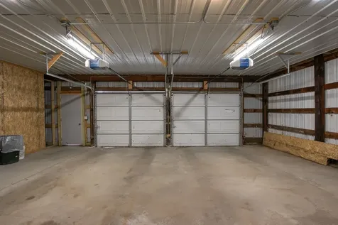 Tbd Elmhurst Avenue Braham MN 55006