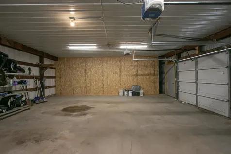 Tbd Elmhurst Avenue Braham MN 55006