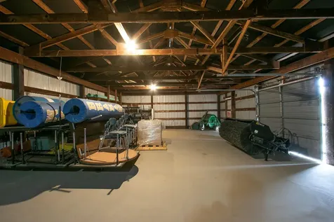 Tbd Elmhurst Avenue Braham MN 55006