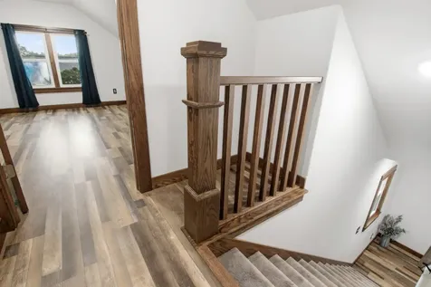 525 W Lincoln Street Augusta WI 54722