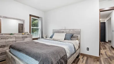 525 W Lincoln Street Augusta WI 54722