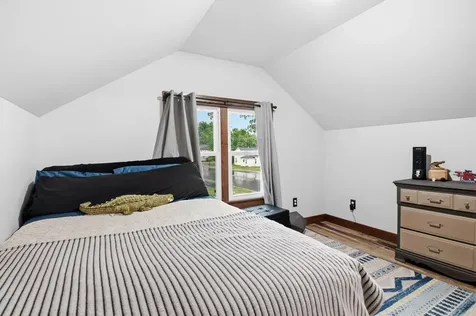 525 W Lincoln Street Augusta WI 54722