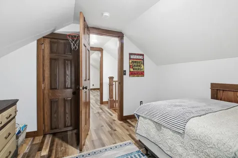 525 W Lincoln Street Augusta WI 54722