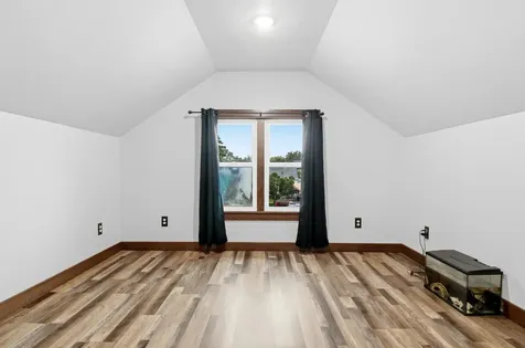525 W Lincoln Street Augusta WI 54722