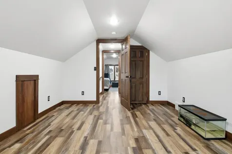 525 W Lincoln Street Augusta WI 54722