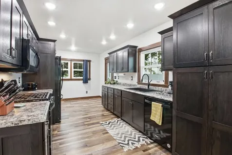 525 W Lincoln Street Augusta WI 54722