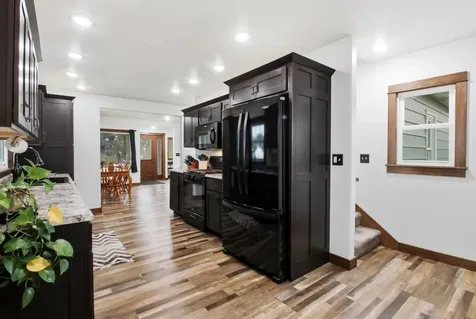 525 W Lincoln Street Augusta WI 54722