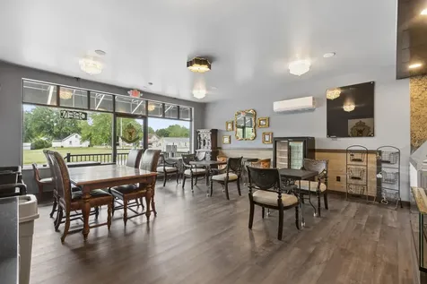 150 Broadway Street E New Germany MN 55367