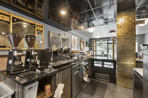 150 Broadway Street E New Germany MN 55367