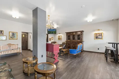 150 Broadway Street E New Germany MN 55367