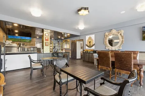 150 Broadway Street E New Germany MN 55367