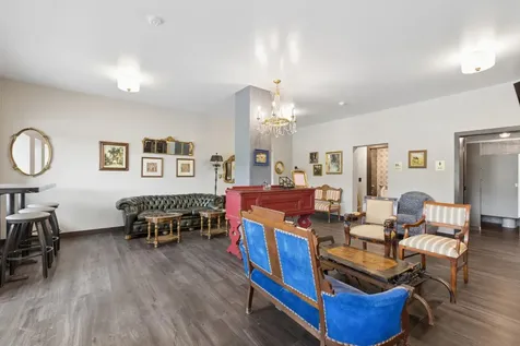 150 Broadway Street E New Germany MN 55367