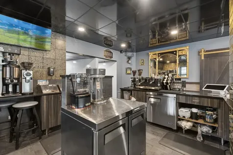 150 Broadway Street E New Germany MN 55367