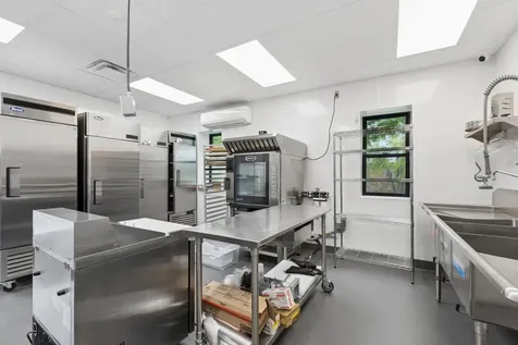 150 Broadway Street E New Germany MN 55367