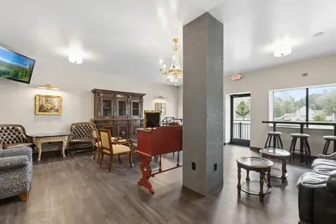 150 Broadway Street E New Germany MN 55367