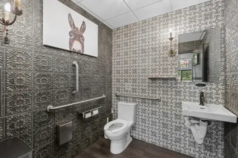 150 Broadway Street E New Germany MN 55367