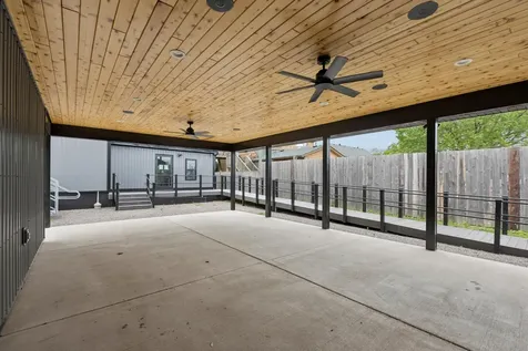 150 Broadway Street E New Germany MN 55367