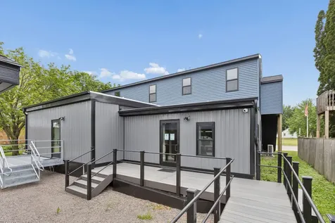 150 Broadway Street E New Germany MN 55367