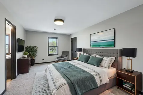 150 Broadway Street E New Germany MN 55367