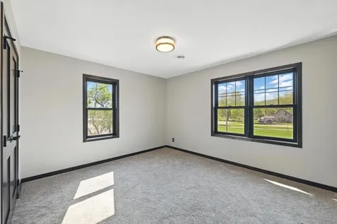 150 Broadway Street E New Germany MN 55367
