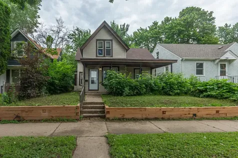 1855 Maryland Avenue E Saint Paul MN 55119
