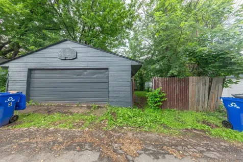 1855 Maryland Avenue E Saint Paul MN 55119