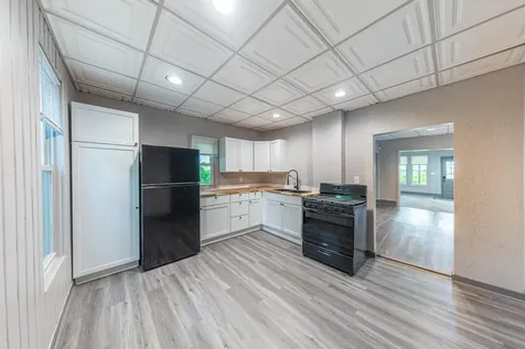 1855 Maryland Avenue E Saint Paul MN 55119