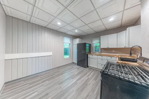 1855 Maryland Avenue E Saint Paul MN 55119
