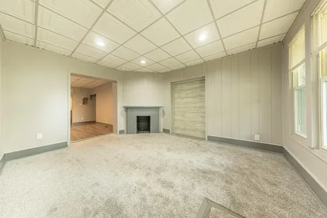 1855 Maryland Avenue E Saint Paul MN 55119
