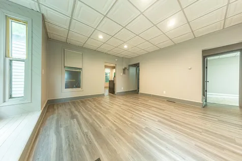 1855 Maryland Avenue E Saint Paul MN 55119