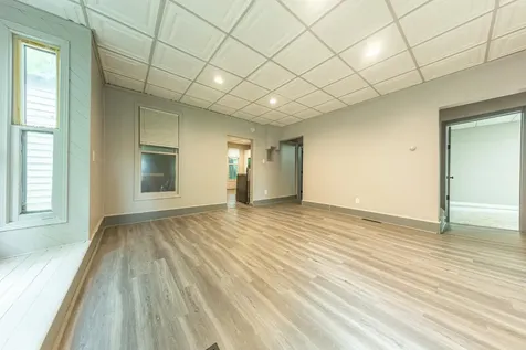 1855 Maryland Avenue E Saint Paul MN 55119