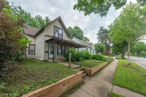 1855 Maryland Avenue E Saint Paul MN 55119