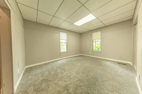 1855 Maryland Avenue E Saint Paul MN 55119