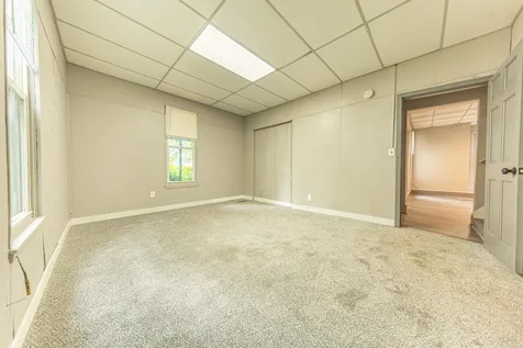 1855 Maryland Avenue E Saint Paul MN 55119