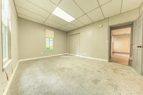 1855 Maryland Avenue E Saint Paul MN 55119