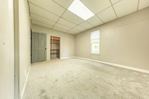 1855 Maryland Avenue E Saint Paul MN 55119