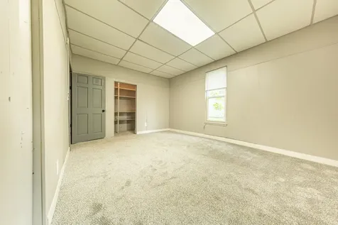1855 Maryland Avenue E Saint Paul MN 55119