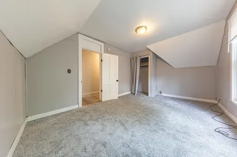 1855 Maryland Avenue E Saint Paul MN 55119