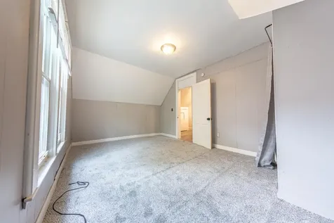 1855 Maryland Avenue E Saint Paul MN 55119