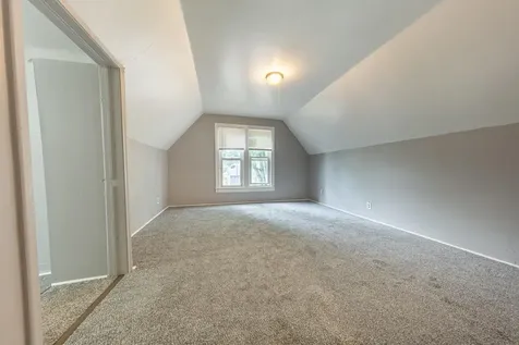 1855 Maryland Avenue E Saint Paul MN 55119